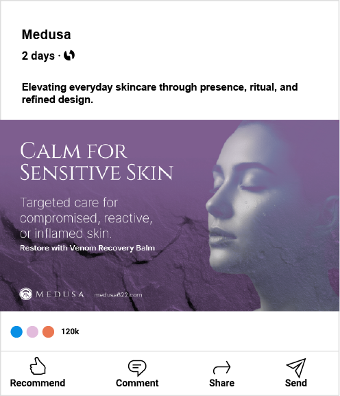 Wilshire social post 1