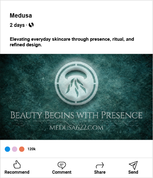 Wilshire social post 1