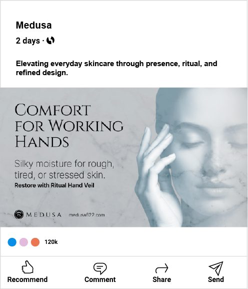 Wilshire social post 1