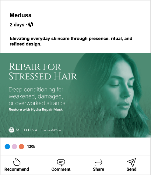 Wilshire social post 1