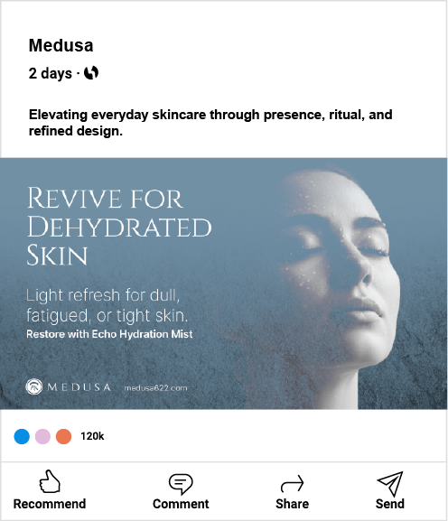 Wilshire social post 1